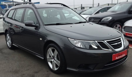 Saab 